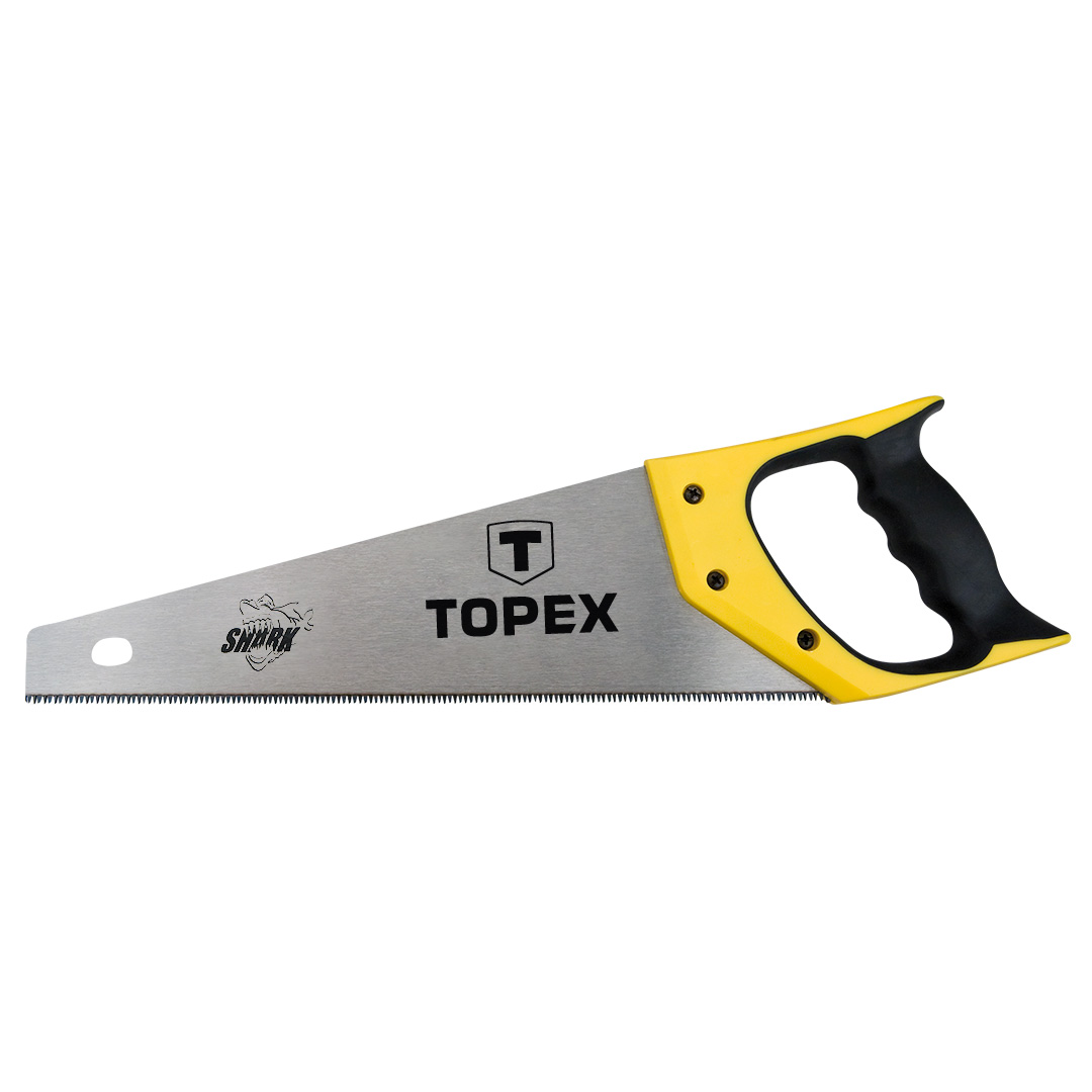 10A440__BTX_TGL_U90.jpg