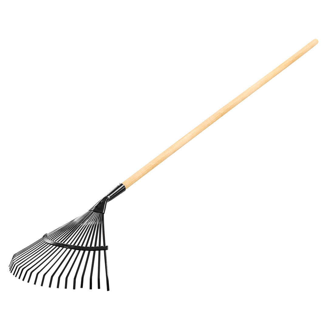 15G051__BVT_TGL_U45.jpg