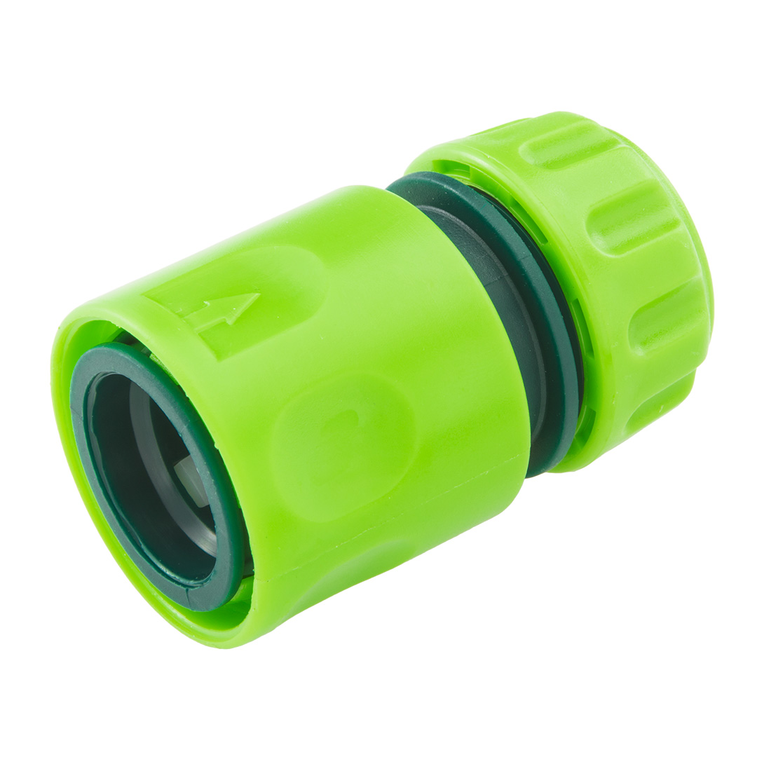 15G720-30__BVT_TGL_U45.jpg
