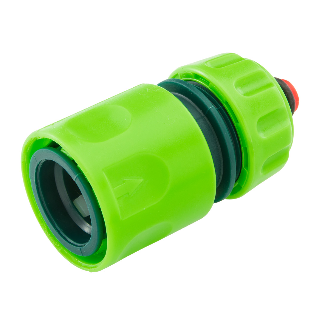 15G721__BVT_TGL_U45.jpg