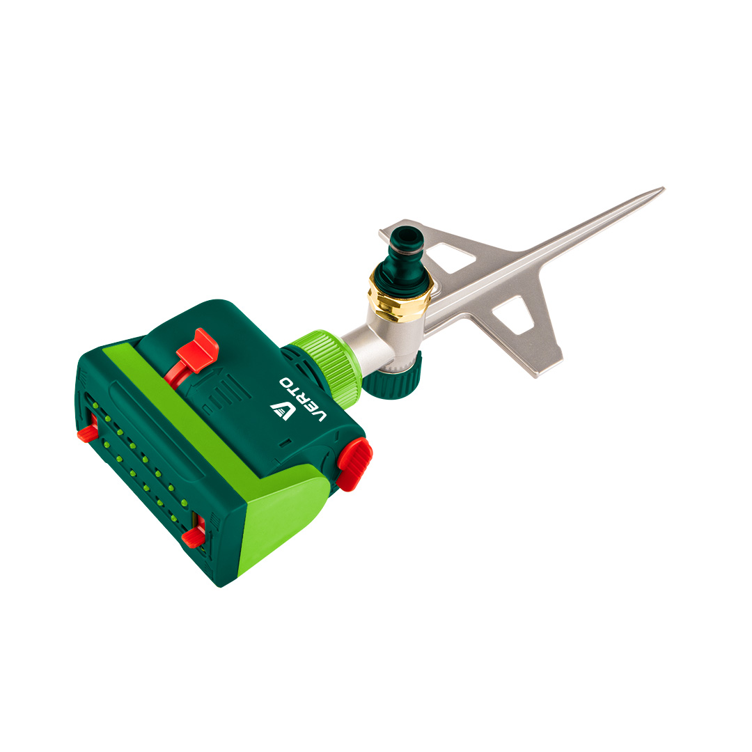 15G773__BVT_TGL_U45.jpg