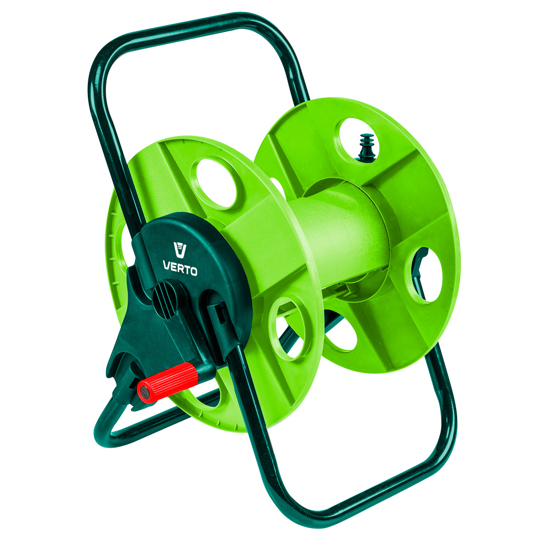 15G790__BVT_TGL_U45.jpg