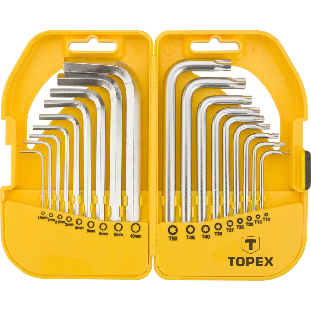 35D952__BTX_TGL_U90.jpg