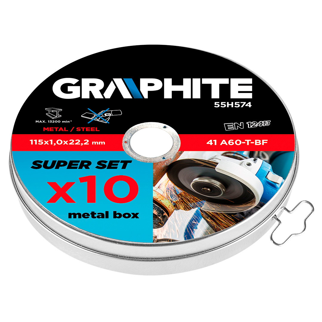 55H574__BGH_TGL_U45.jpg