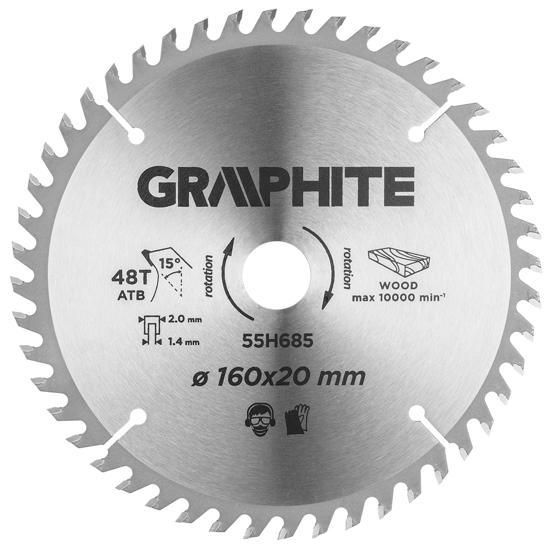 55H685__BGH_TGL_U90.jpg