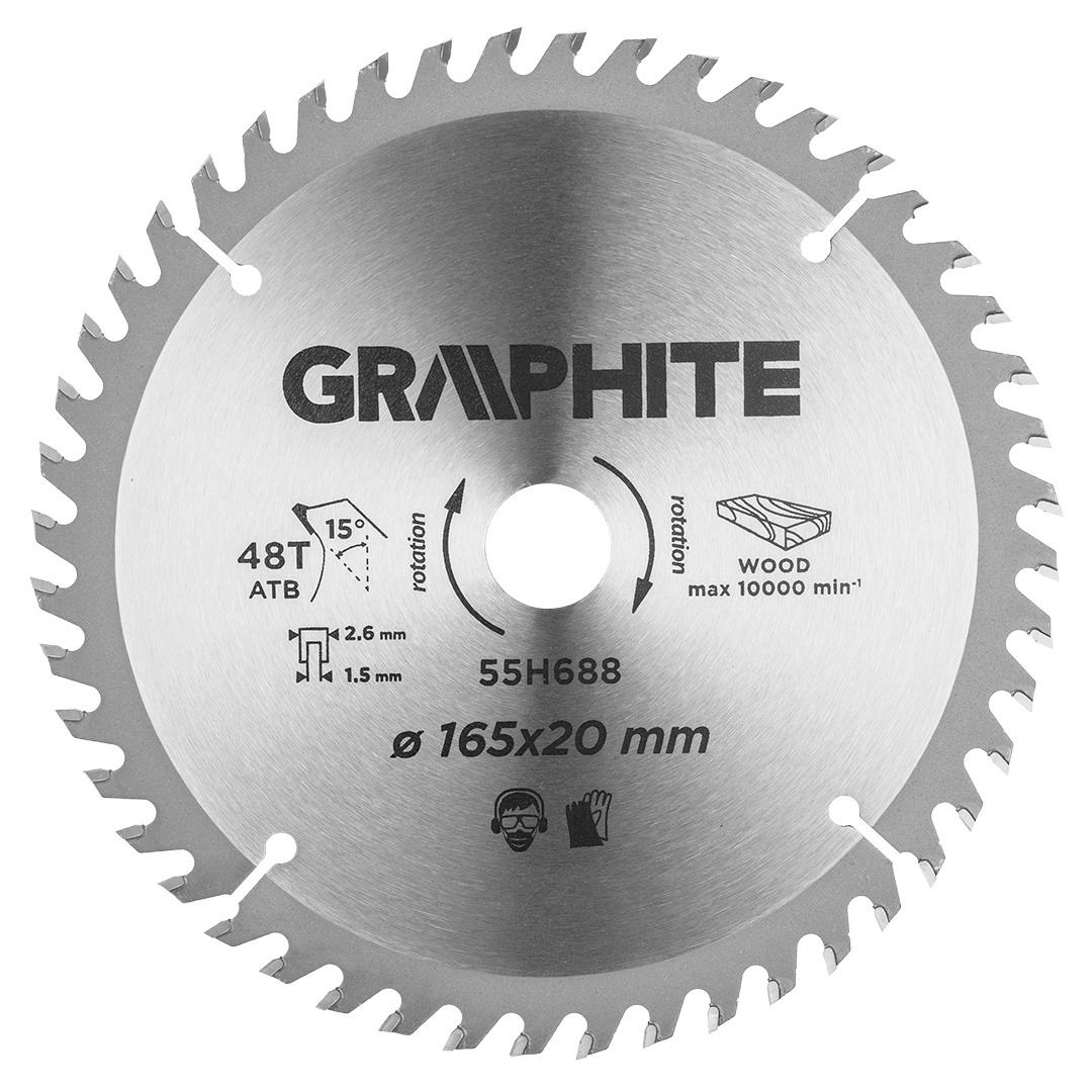 55H688__BGH_TGL_U90.jpg