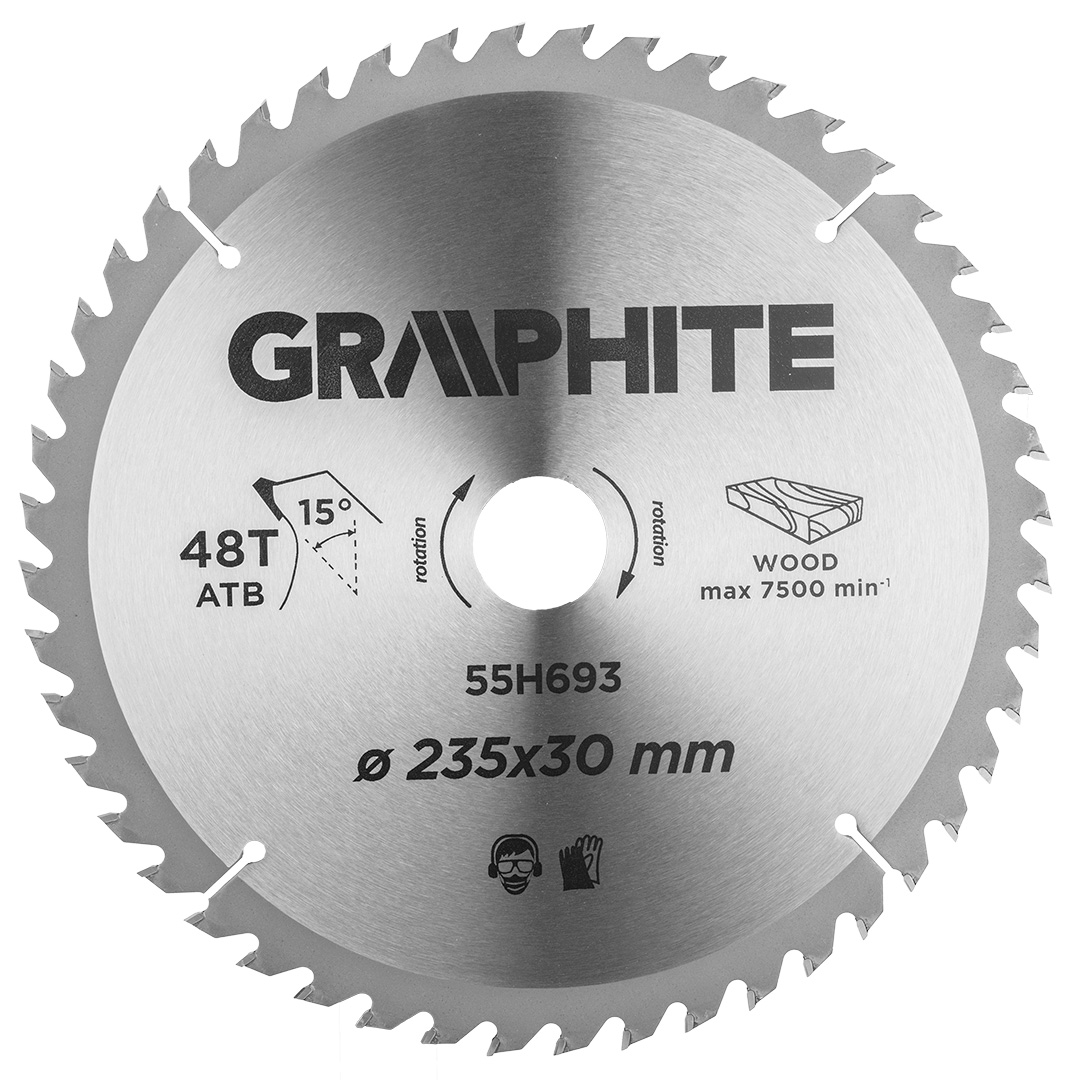 55H693__BGH_TGL_U90.jpg