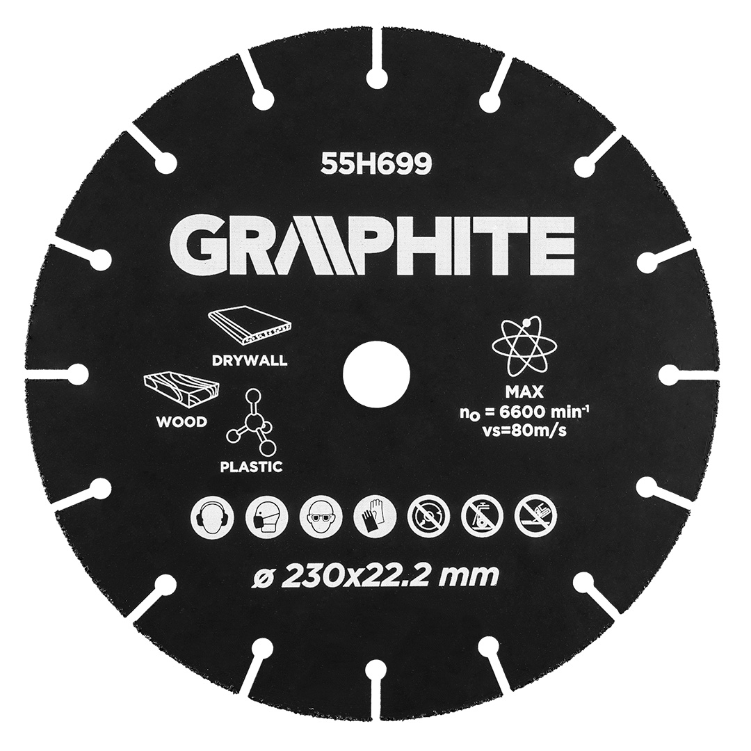 55H699__BGH_TGL_U90.jpg