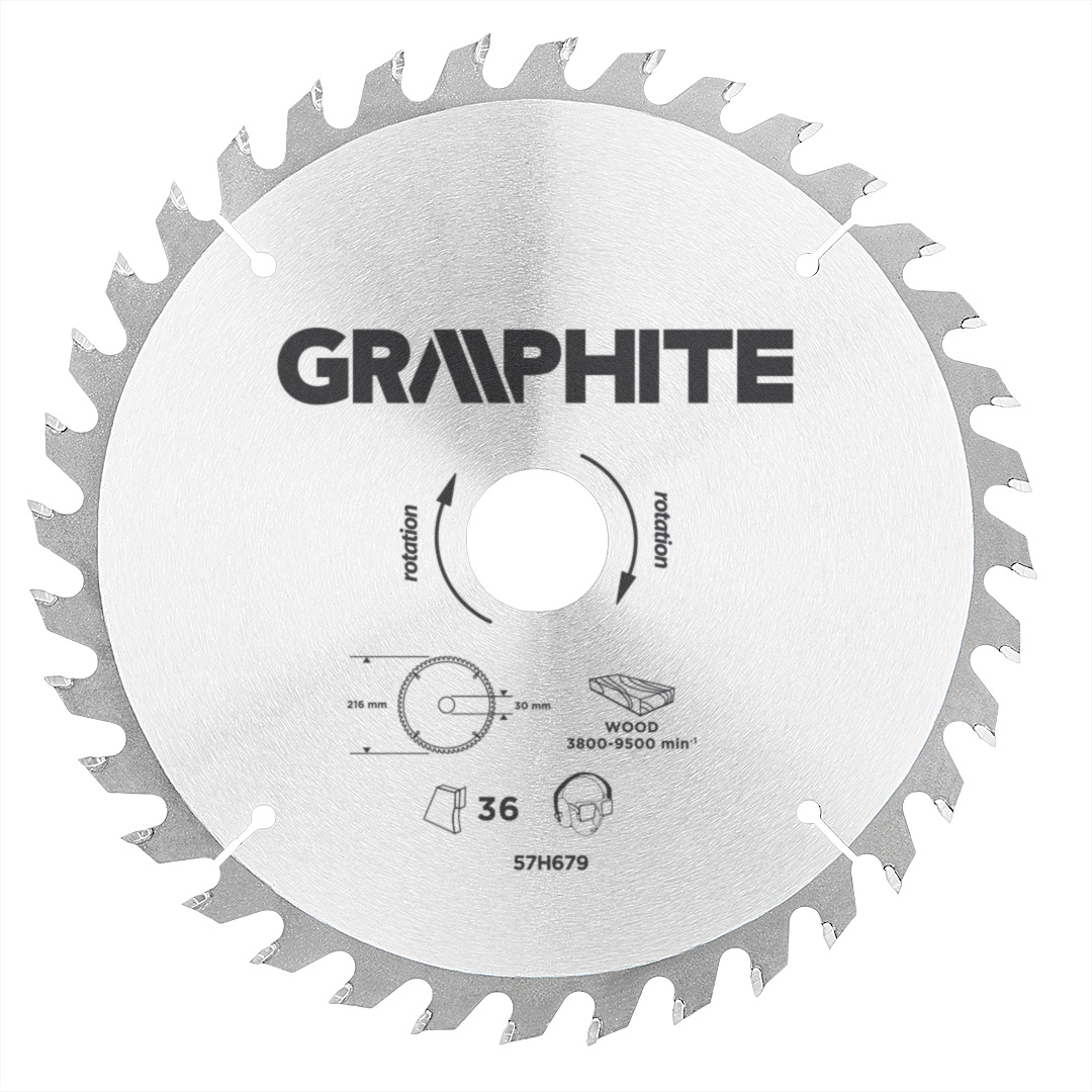 57H679__BGH_TGL_U90.jpg