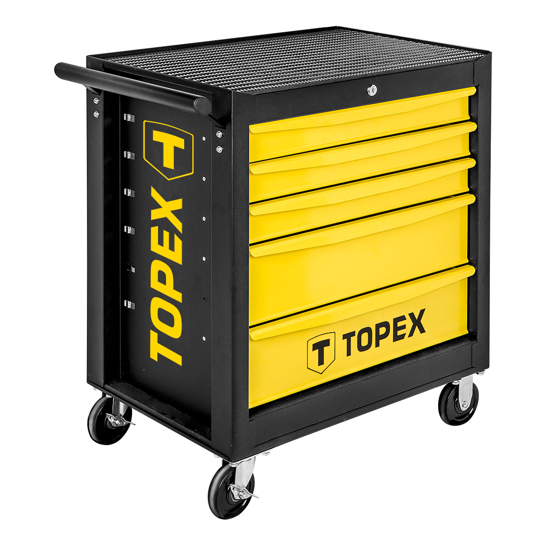 79R501__BTX_TGL_U45.jpg