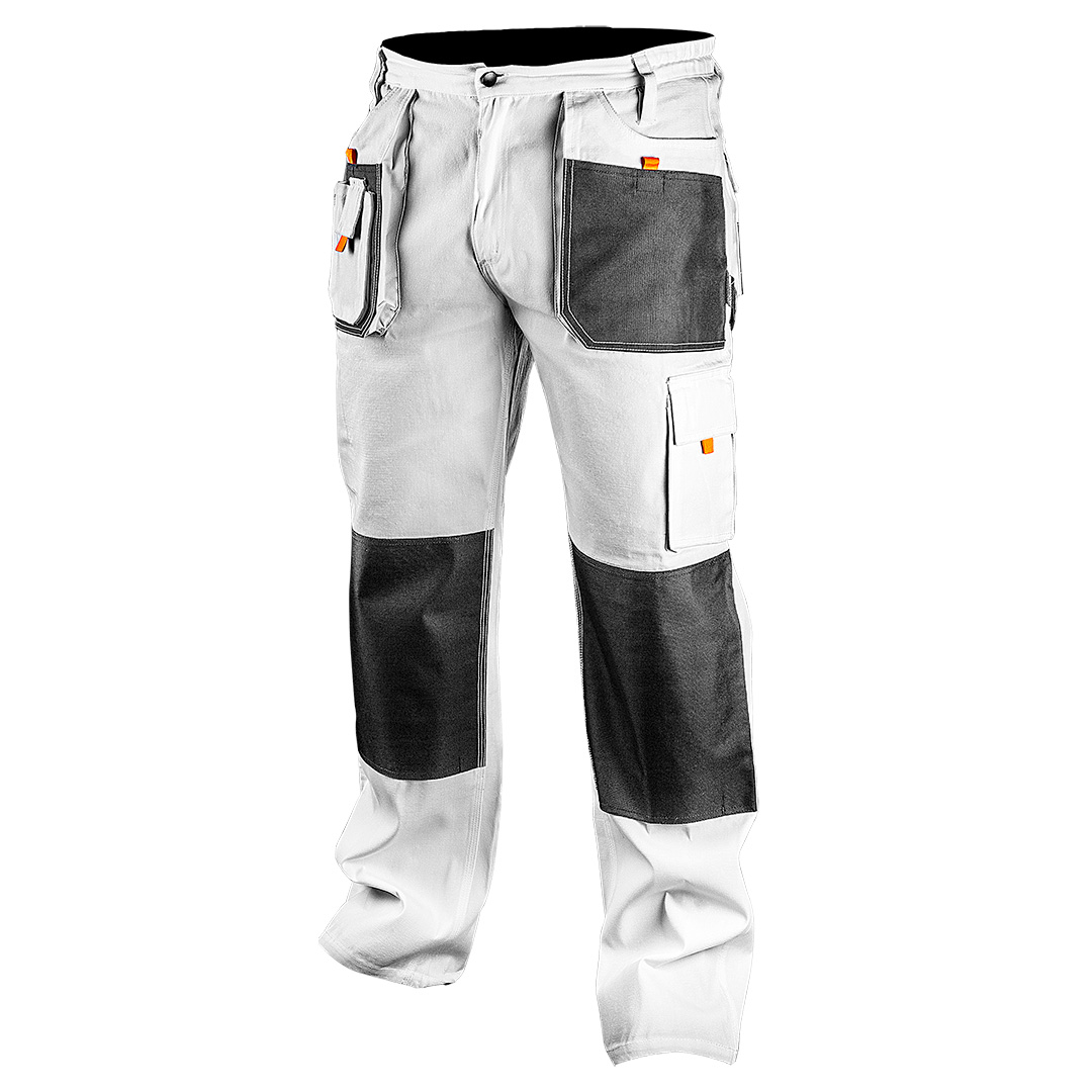 81-120-XXL__BNE_TGL_U45.jpg