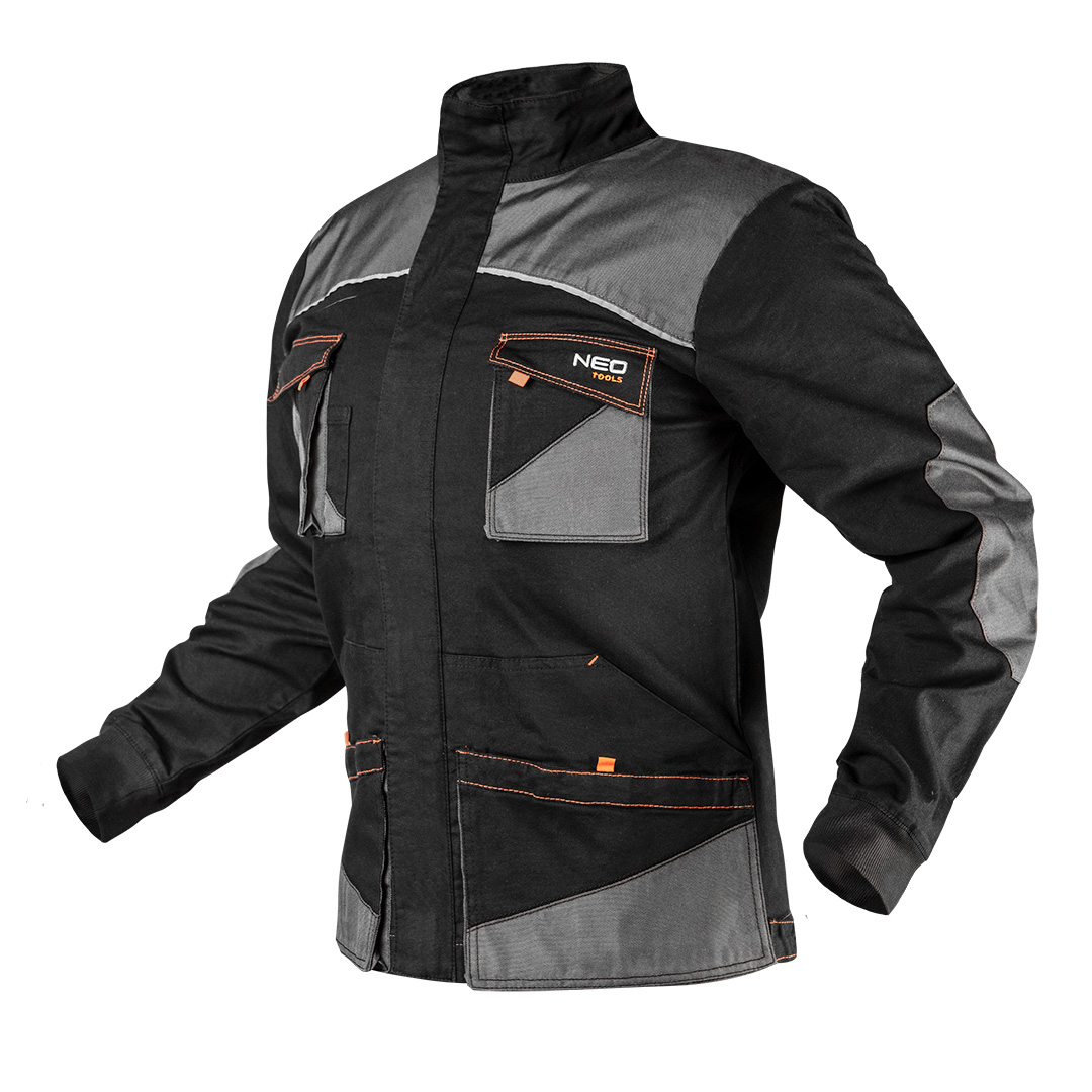 81-218-XXL__BNE_TGL_U45.jpg
