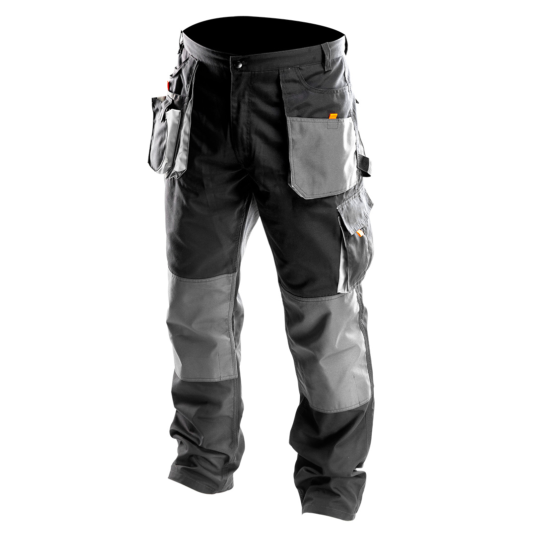 81-220-XXL__BNE_TGL_U45.jpg
