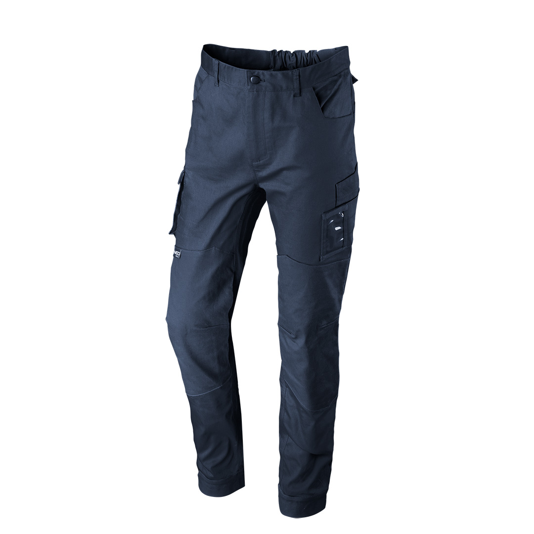 81-224-XXL__BNE_TGL_U45.jpg