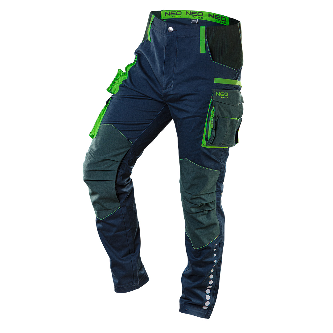 81-226-XXL__BNE_TGL_U45.jpg