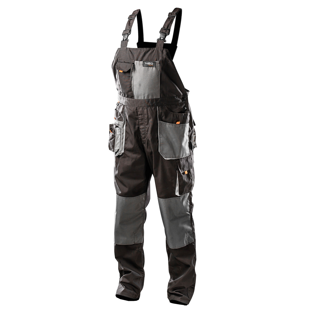 81-240-XL__BNE_TGL_U45.png.jpg