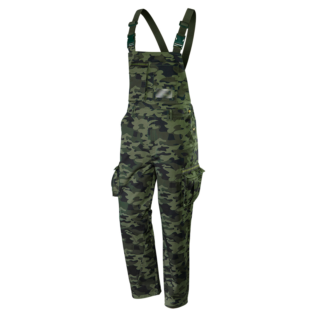 81-241-XXL__BNE_TGL_U45.jpg