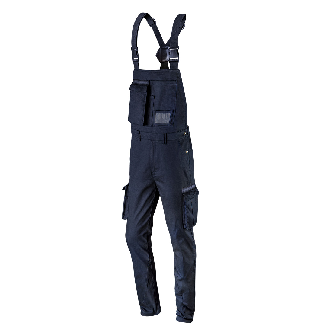 81-244-XXL__BNE_TGL_U45.jpg