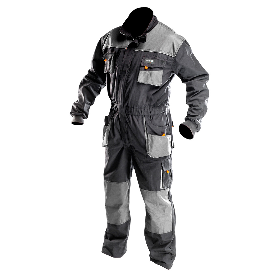 81-250-XXL__BNE_TGL_U45.jpg