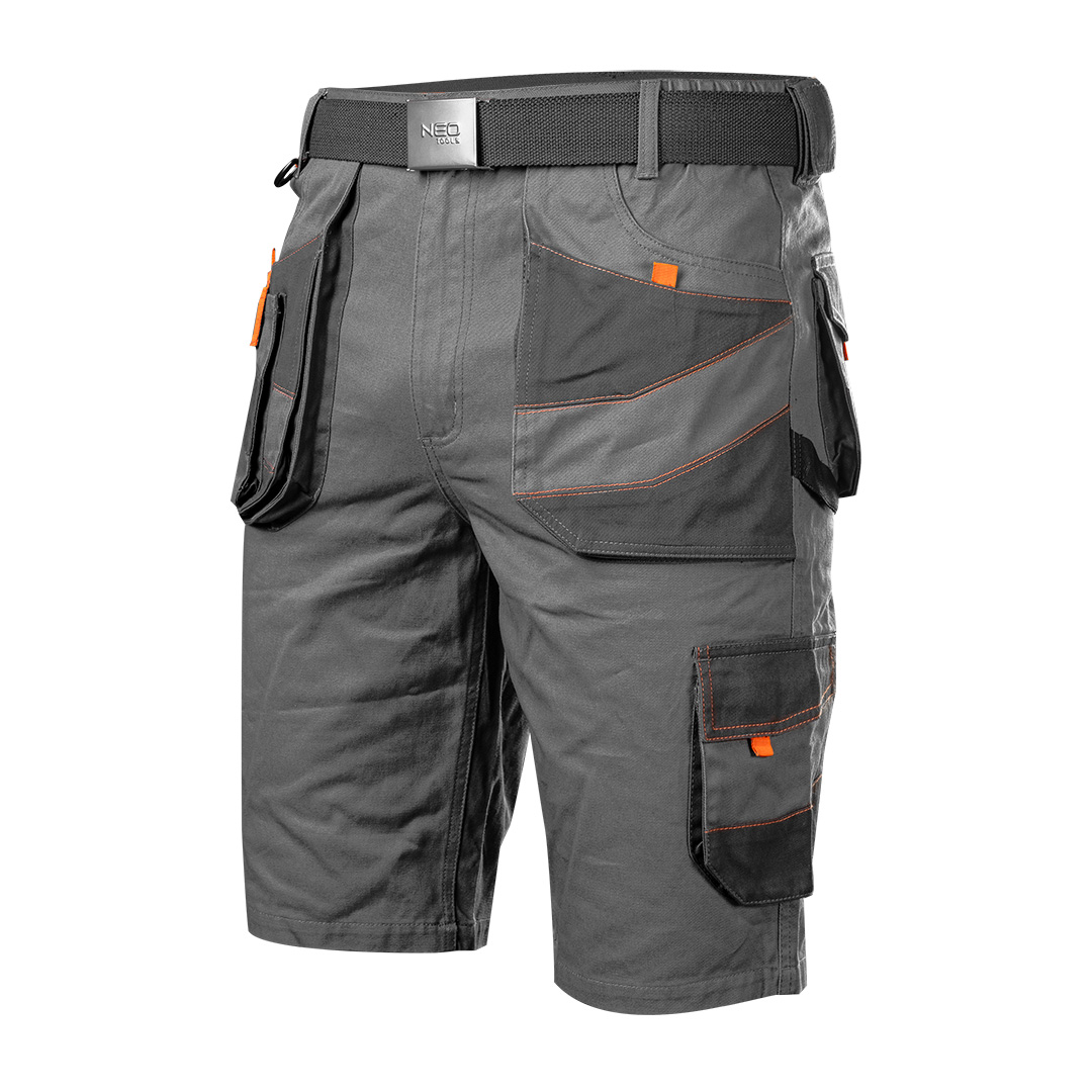 81-331-XL__BNE_TGL_U45.jpg