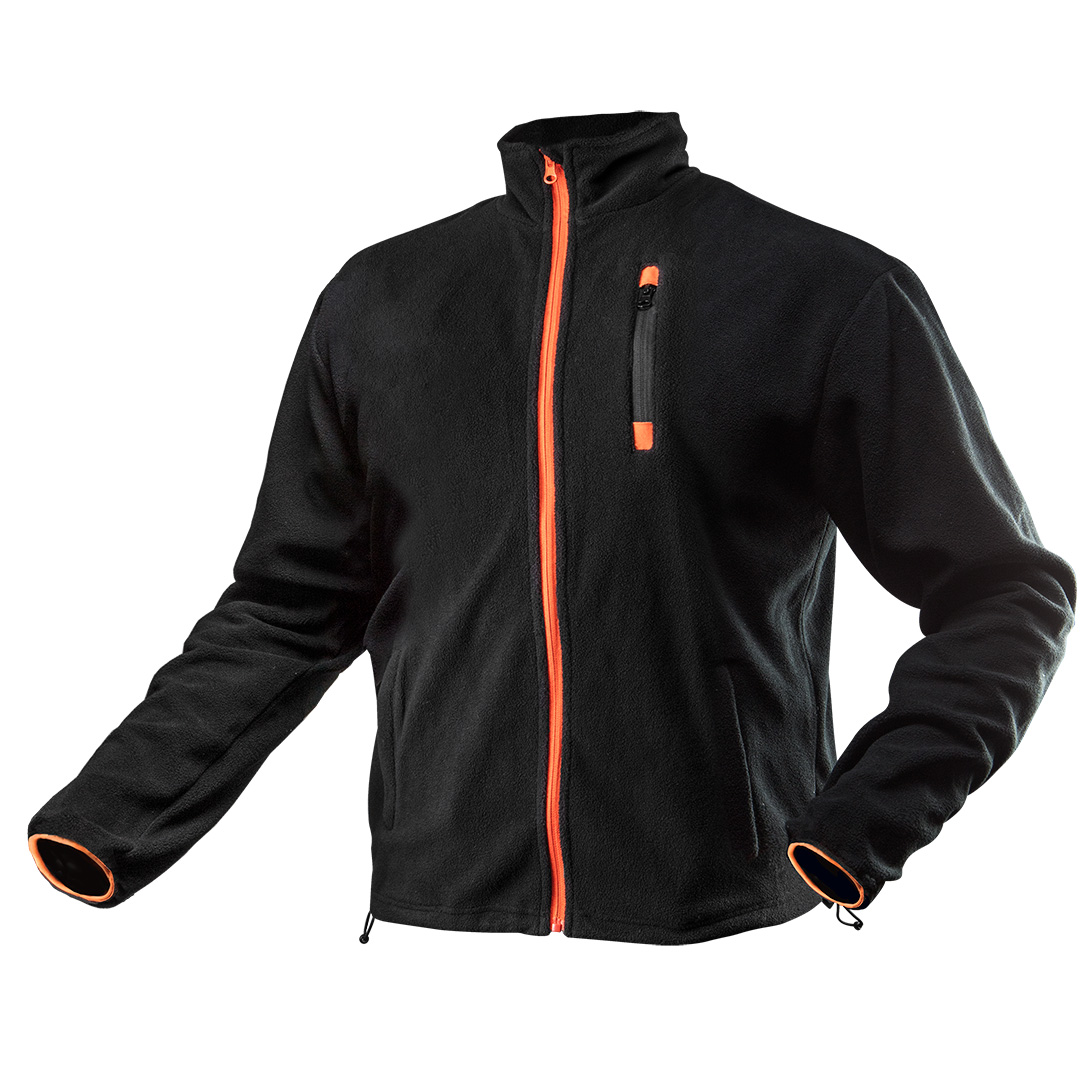 81-500-XXL__BNE_TGL_U45.jpg