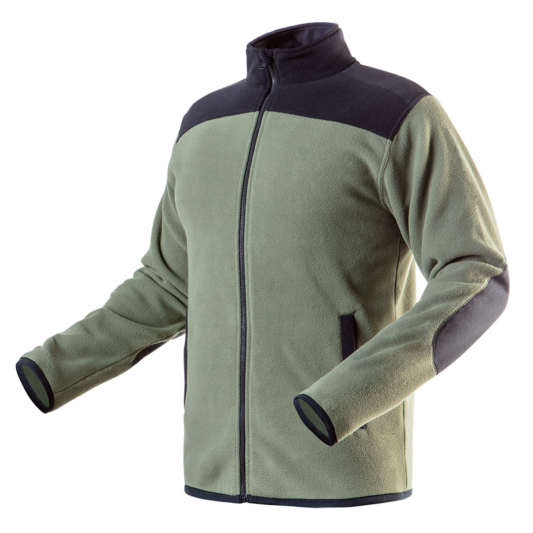 81-505-XL__BNE_TGL_U45.jpg