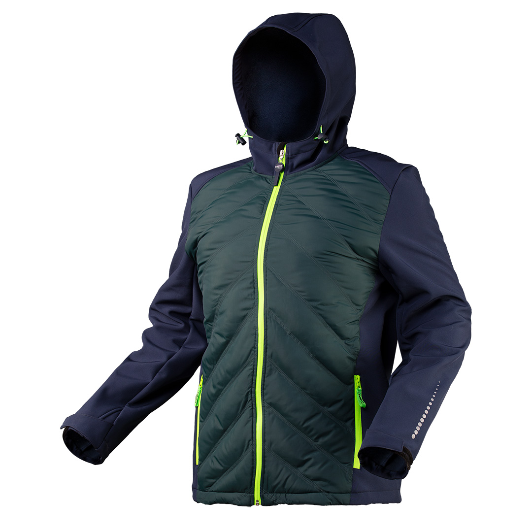 81-559-XXL__BNE_TGL_U45.jpg