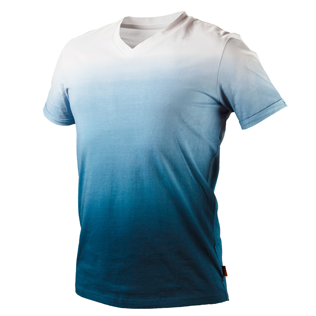 81-602-XXL__BNE_TGL_U45.jpg