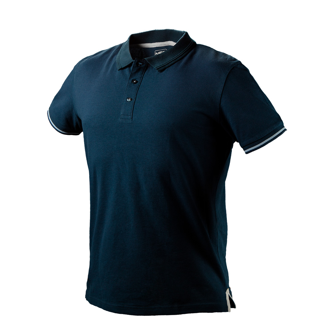 81-606-XXXL__BNE_TGL_U45.jpg
