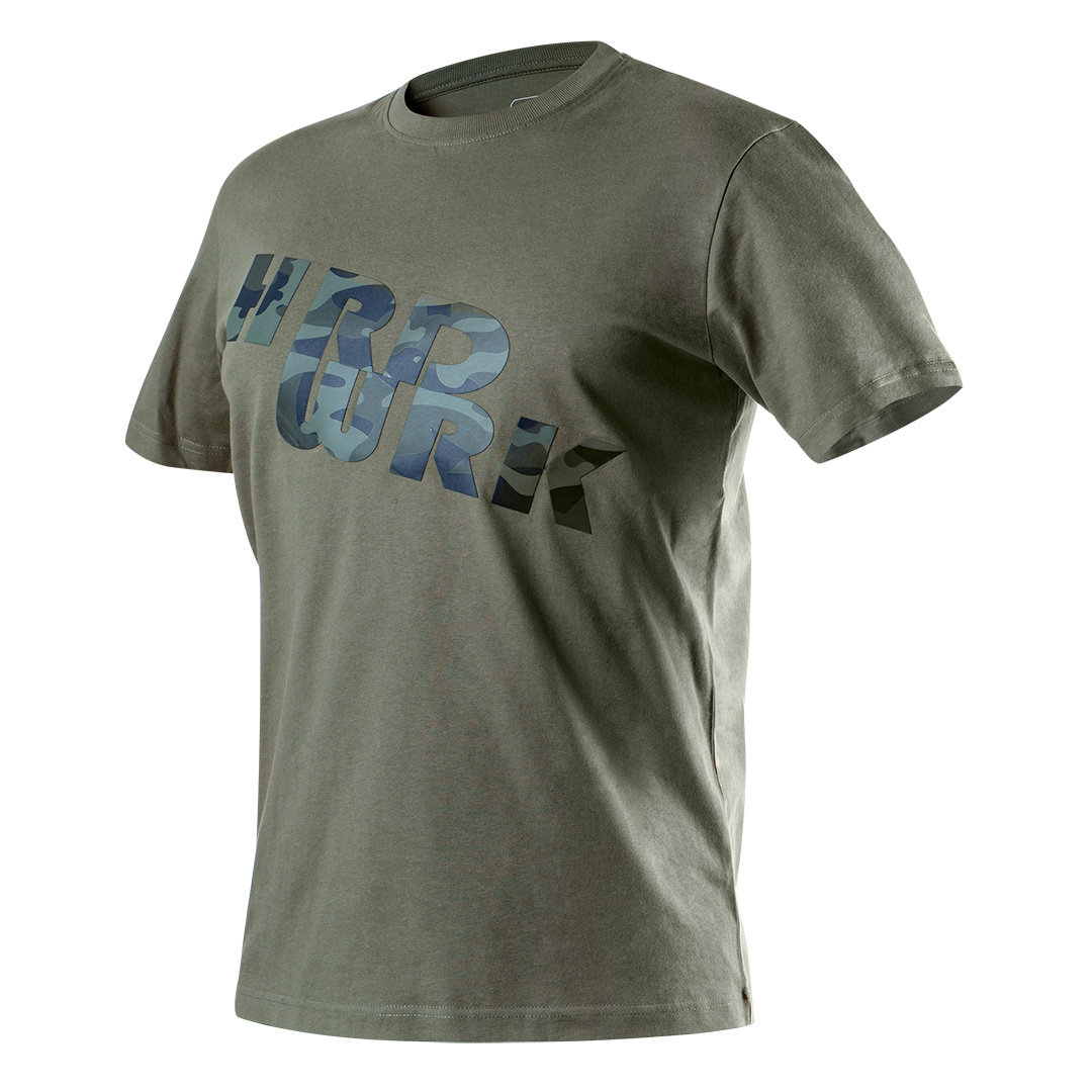 81-612-XXL__BNE_TGL_U45.jpg