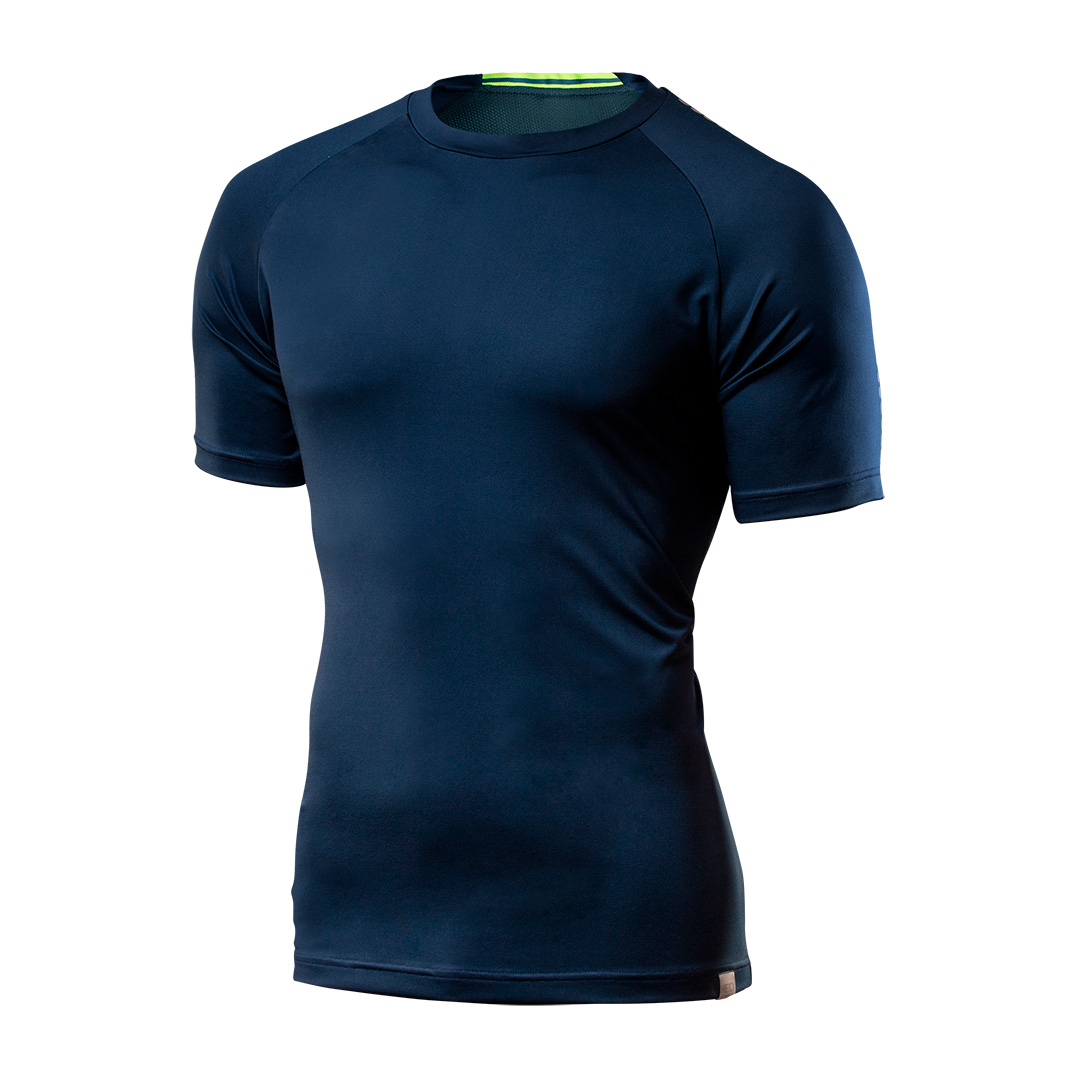 81-614-XXL__BNE_TGL_U45.jpg