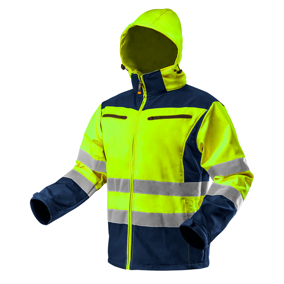 81-700-XL__BNE_TGL_U45.jpg