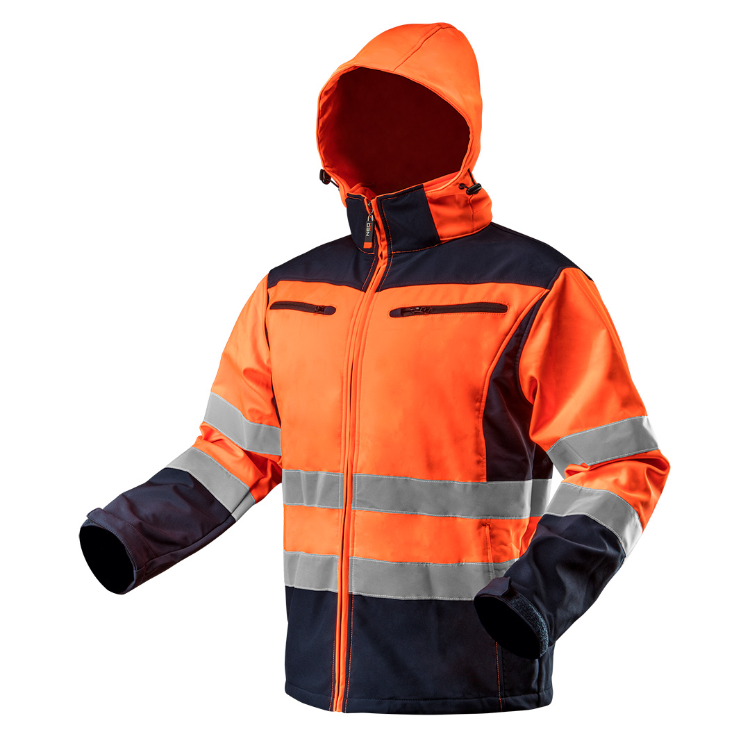 81-701-XXXL__BNE_TGL_U45.jpg