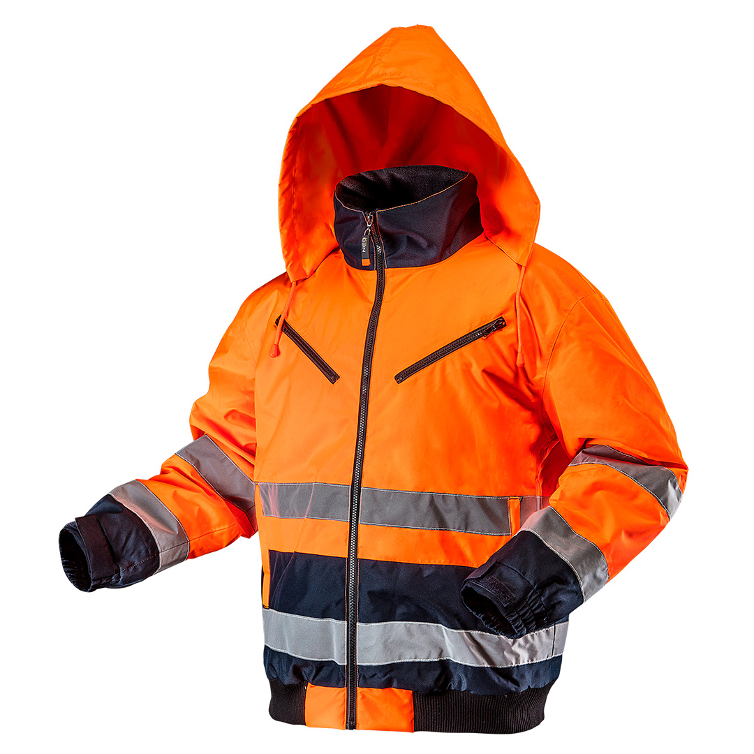 81-711-XXL__BNE_TGL_U45.jpg