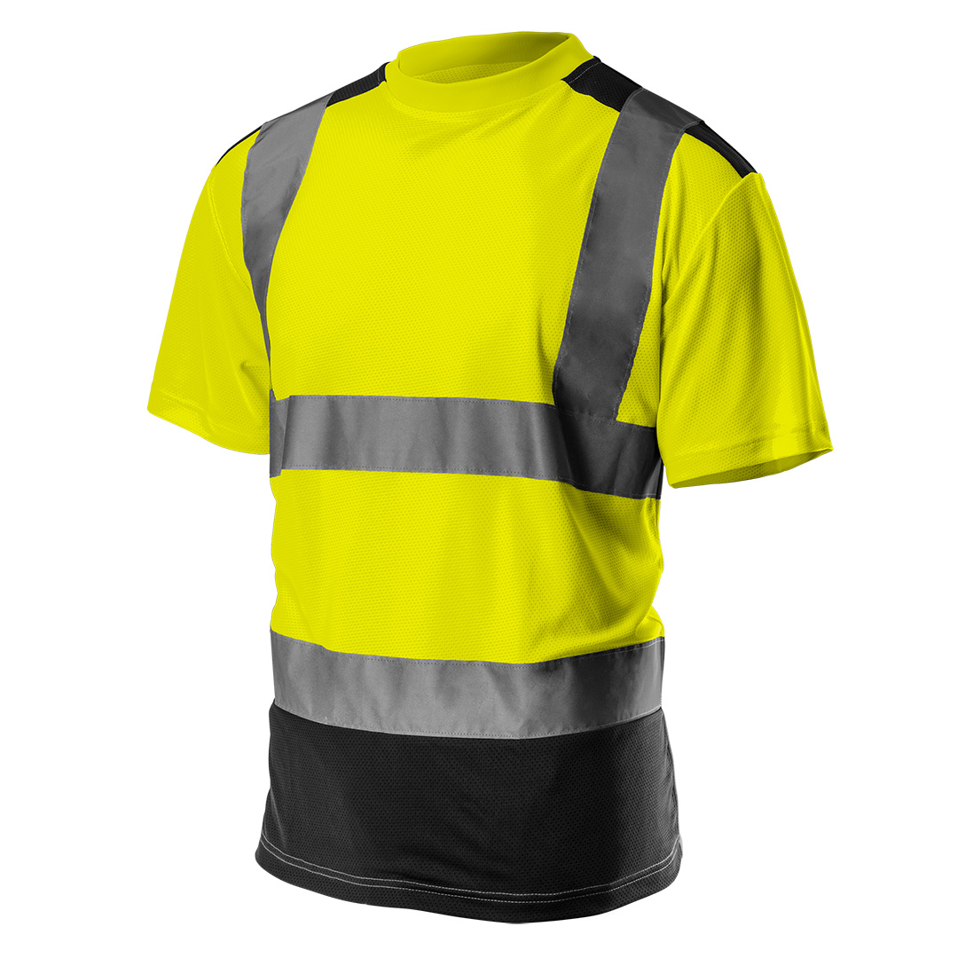 81-730-XXL__BNE_TGL_U45.jpg