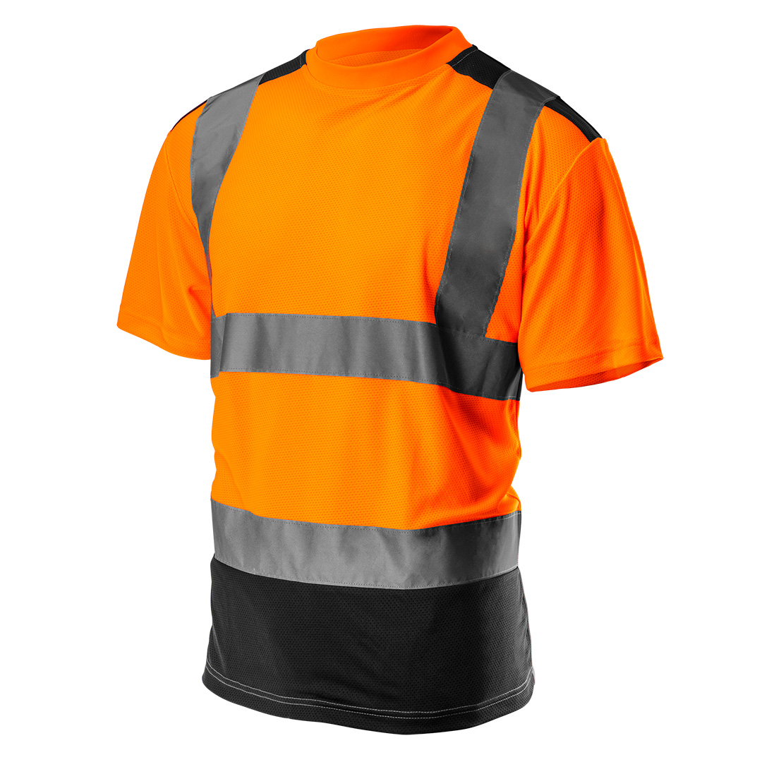 81-731-XXL__BNE_TGL_U45.jpg