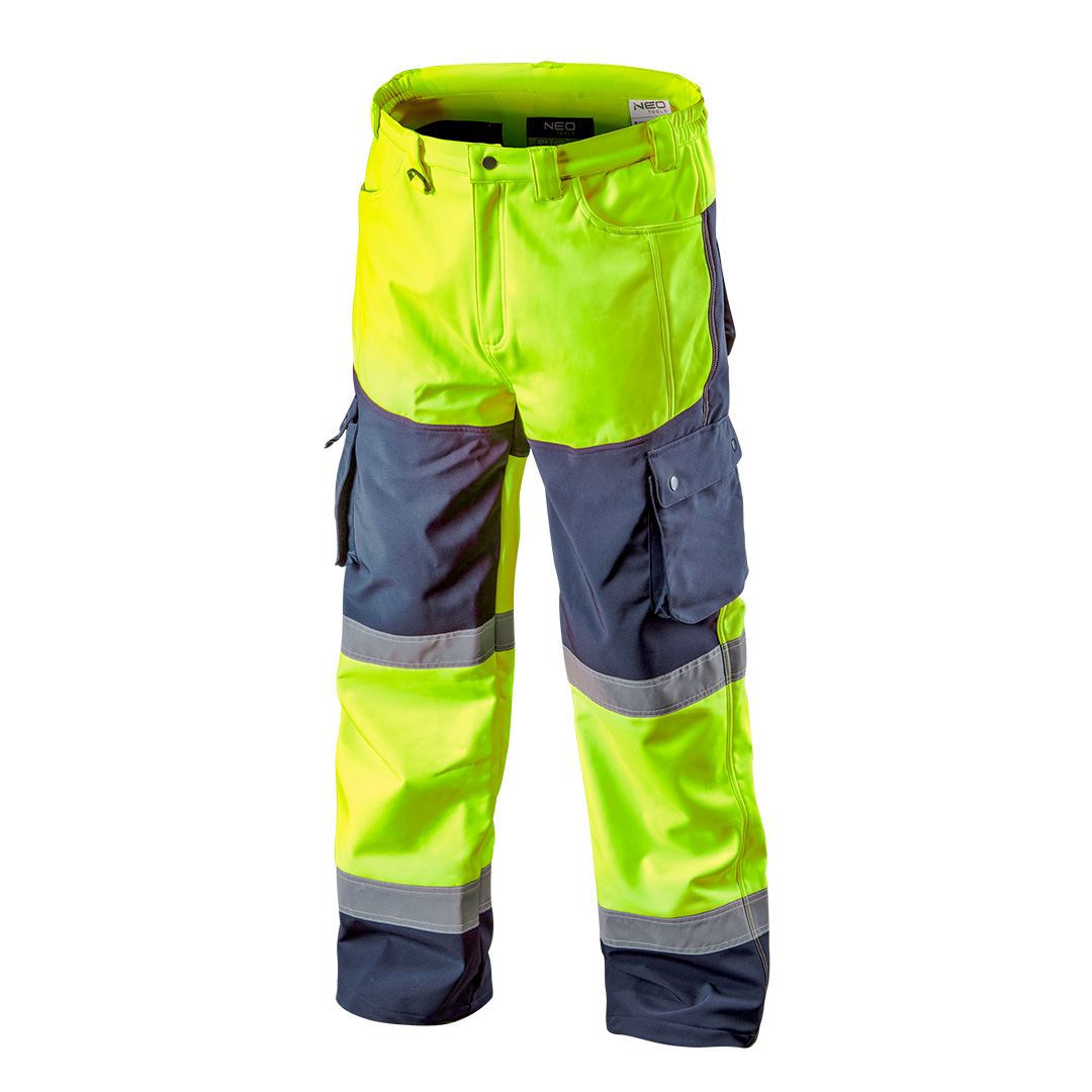 81-750-XXXL__BNE_TGL_U45.jpg