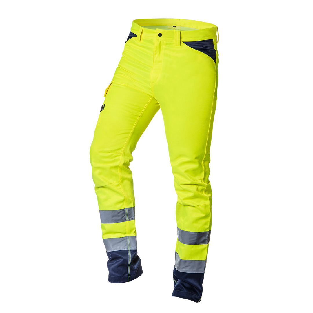 81-792-XXL__BNE_TGL_U45.jpg