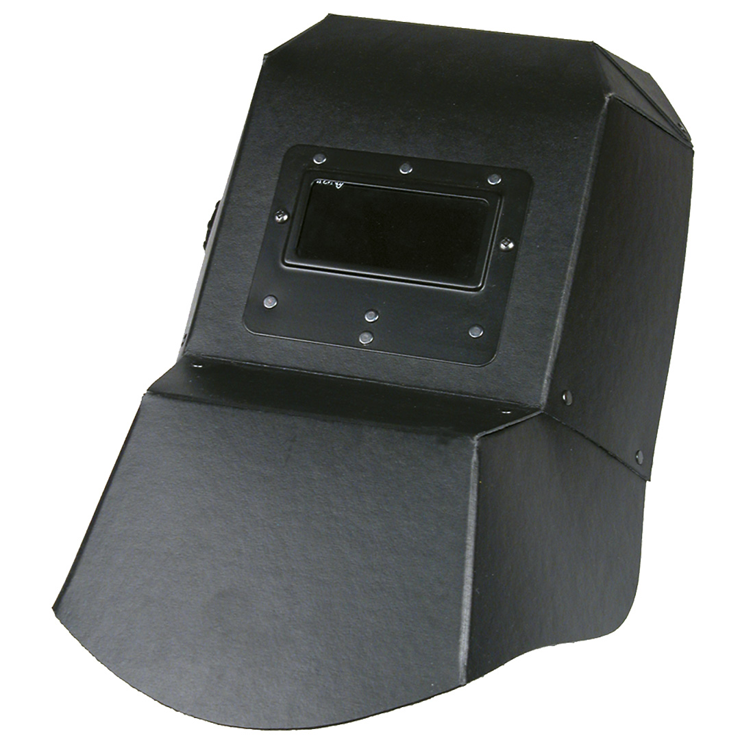 82S210__BTX_TGL_U45.jpg