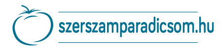 R&eacute;gi szersz&aacute;mparadicsom