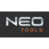 Neo tools