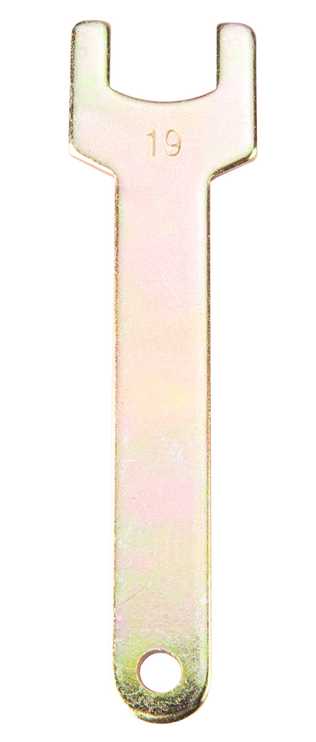 20-012__BNE_TD1_K03