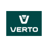Verto