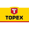 Topex