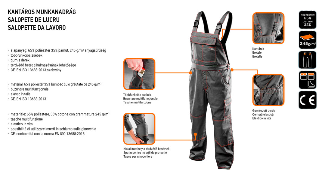 81-430-XL__BNE_TD3_LHUROIT