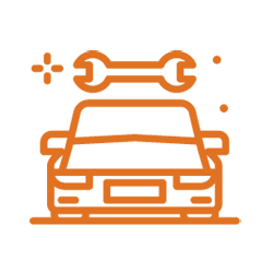 autójavító szerszámok