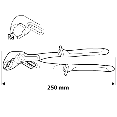 01-204__BNE_TWM
