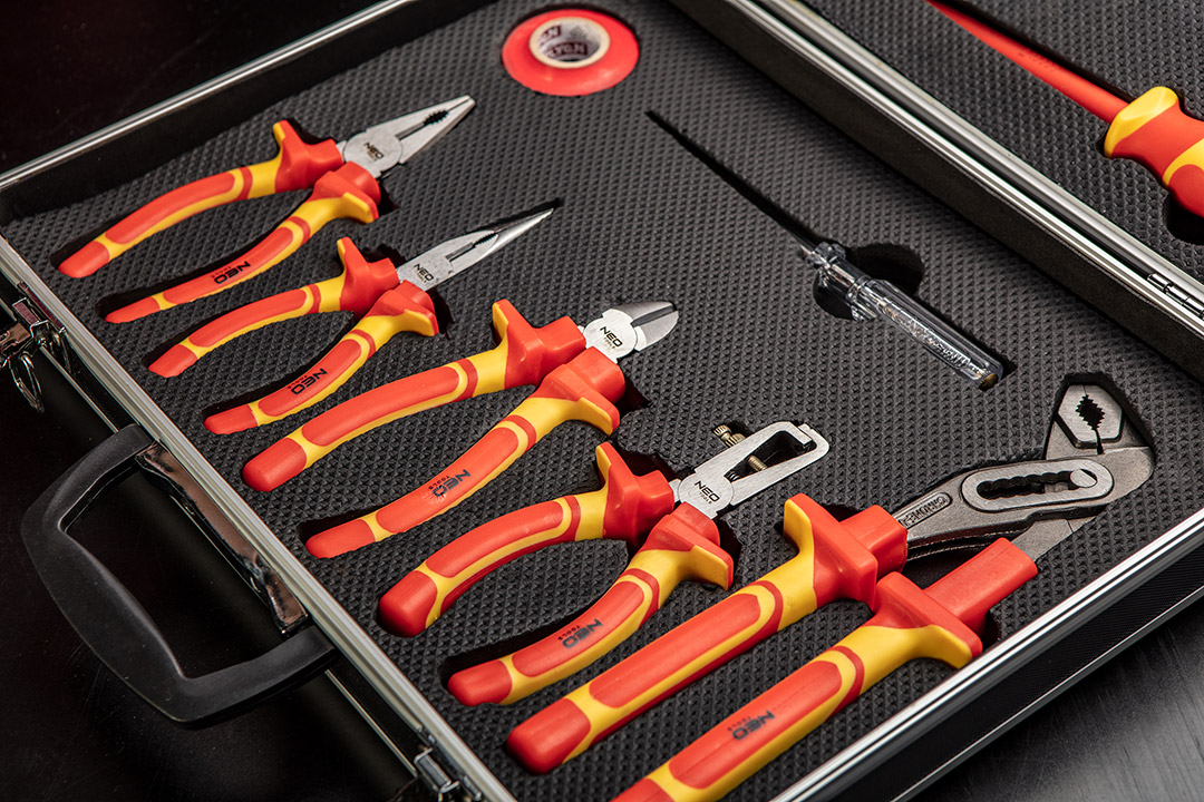 01-234__BNE_TAK_K06