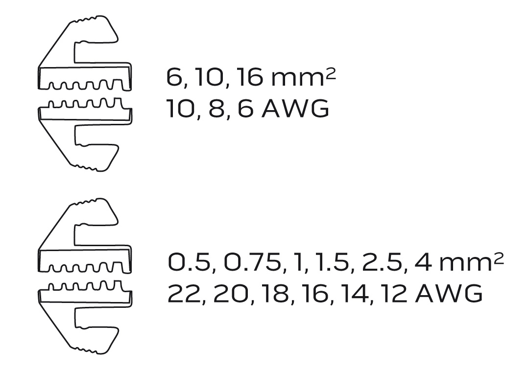 01-506__BNE_TD1_K01