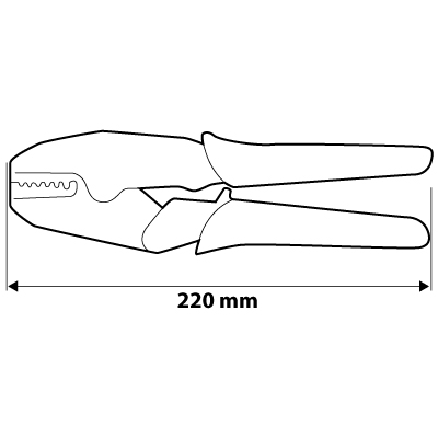 01-506__BNE_TWM